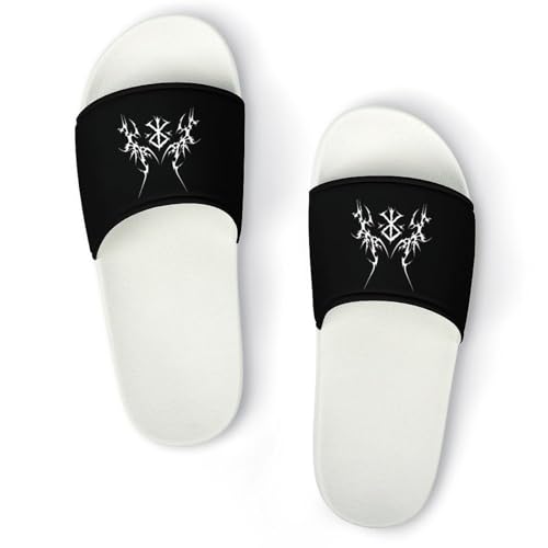 [BAKYAR] xZN Xbp  T_ jp y ~  OJ 􂦂 qp p Jbv ItBXp v[g ʔNKp 37 (235mm)