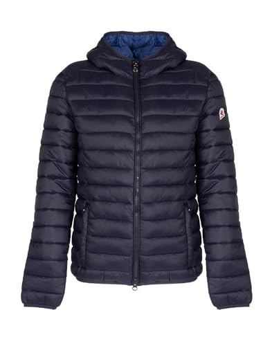  Invicta Jacket Down Jacket - 4431449 - Blue - S (EU)