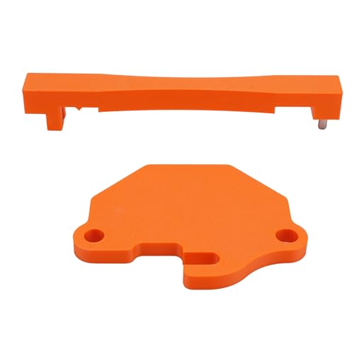 Image of OMC Cobra Sterndrive Shift Cable & Bell Crank Alignment Tools /Shift Cable Adjustment Tool 915271 & 914017