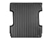 WeatherTech 36905 TechLiner - Black