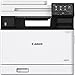 Produktbild Canon i-SENSYS MF754Cdw A4 Farblaser MFP Drucken Kopieren Scannen Faxen, USB, LAN, WLAN, 250 Blatt Papierkassette, 12,7cm LCD-Farb-Touchscreen, Duplexdruck