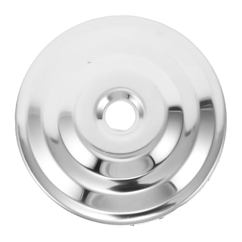 ifundom Gumball Machine Cover Replacement for Candy Vending Machines Easy to Install Protects Contents from Debris