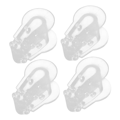 WOFASHPURET Care Tool for Bunion Foot Separators for Men and Women Comfortable and Correctors for Daily Use