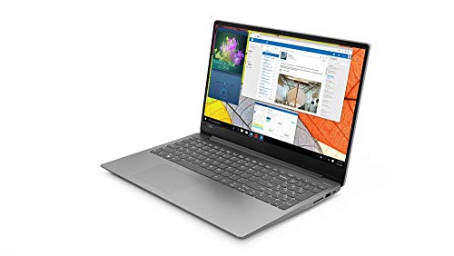 Preisvergleich Produktbild Lenovo IdeaPad 330S-15ARR 81FB00FYGE
