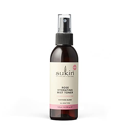 Sukin-Mist-Toner-Rose-125-ml