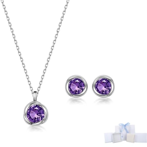 [Free bird] lbNX fB[X sAX Zbg 2 a sAXAWXglbNX NX}X 925 Vo[ y_g ANZT[Zbg NX}Xv[g  Christmas