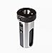 1PC NEW D32-10 Straight Shank Pressure Reducing Sleeve for Boring Bars on CNC Lathe