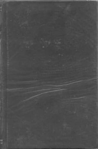 Sacred Laws of the Aryas: v. 2 (Sacred Books of the East, v. 2)