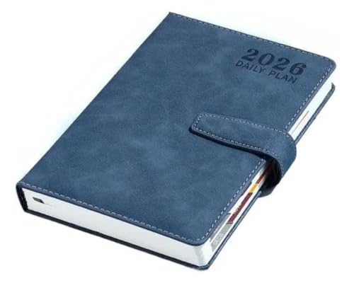 �蒠 1��1�y�[�W �r�W�l�X�蒠 2026 1���n�܂�2026�N12���܂œ� �X�P�W���[����A5 �X�P�W���[���� 400�y�[�W �v�����i�[�h�����Ɩh���� �Ɩ��E�w�K����