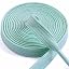 20 Mint Green
