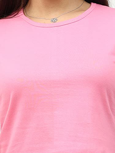 Image of FLEXIMAA Women T-Shirt