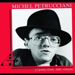 Michel Petrucciani (UK Import) [Audio CD]