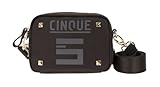 CINQUE