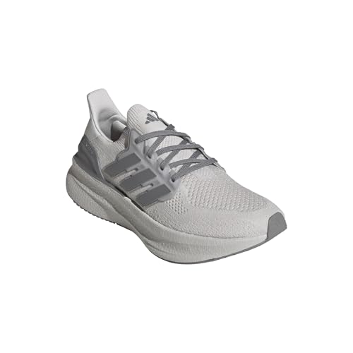 Image of adidas Men Ultraboost 5 Running Shoe