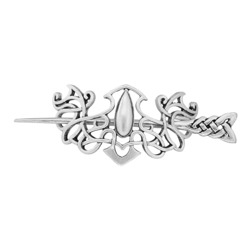 CATIEBYE Be[Wkp^wAs @CLOX ^ŒpwAANZT[ v[g g邨