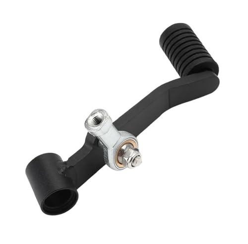 Levier de vitesse moto gauche pour CB500X CBR500R CB500F sélecteur de rechange