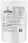 Canadian Protein Whey Concentrate 24g of Protein | Low Carb Keto Friendly Workout Recovery Drink | Protein Powder Rich in BCAA Amino Acids (Chocolate, 1 kg)