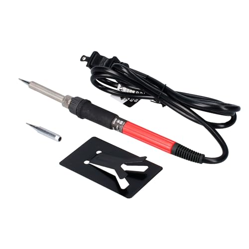 Soldadoras Y Accesorios, Tools Imagen adicional