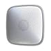 Produktbild SD Fire Alarms AJAX-STREETSIREN-White