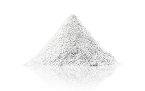 Micronised Zeolite Powder 15Kg Sack