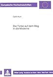 Peter Lang Gmbh, Internationaler Verlag Der Wissenschaften