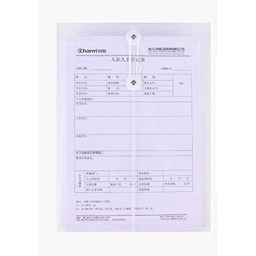 t@CP[X [v ꒣cu   NAP[X J[hP[X t@C y ^тɕ֗ 12Zbg (zCg)