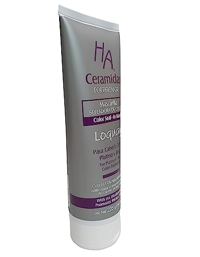 Tratamientos De Cabello, Personal Care Appliances Imagen adicional