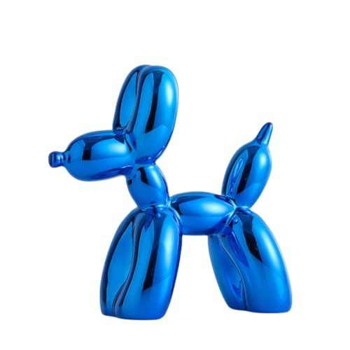 D o[hbO GXJgD[  XJgD[ fXNgbvI[ig ̒ MtgACfA dCbL ~j u[