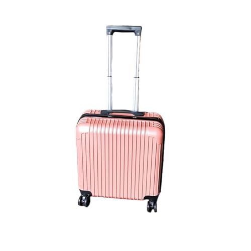 [ChopEase] X[cP[X ^ y L[obO t@Xi[ @ É so ɓo sJo V v ϋv ]ԗ (sN,20C`,XgCv)