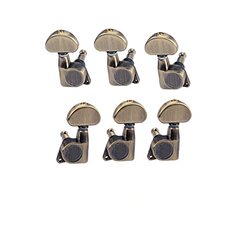 M^[`[jOyO 1Zbg3R3LM^[1:18MA}Vwbh`[jOyO`[i[tFlWŃ`[i[