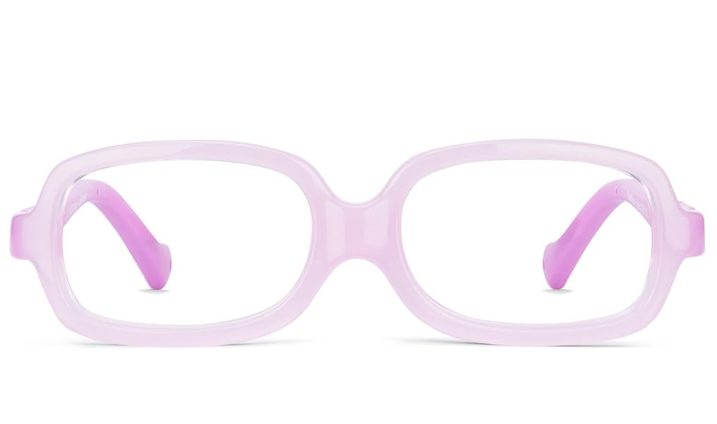 NANO BABY Joey Gafas Unisex bebé
