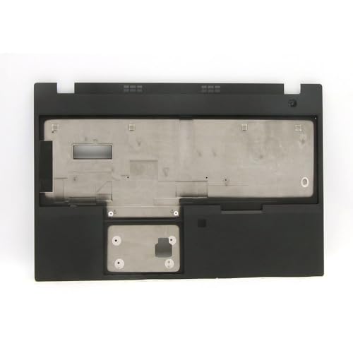 bvgbvp[XgɓK Lenovo ThinkPad T15 Gen 2 (Type 20W4, 20W5) P15s Gen 2 (Type 20W6, 20W7) 5CB0Z69580 T15G2 w䌊t  啶