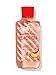 Bath and Body Works Honeysuckle Peach Tea Shower Gel Body Wash 10 Ounce Full Size
