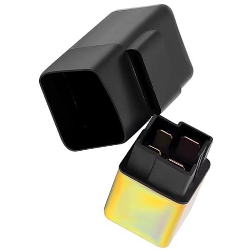 Solénoïde de démarrage compatible ArcticCat Alterra 90 relais 3303-143