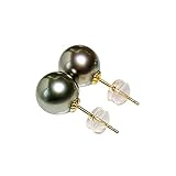 Diese eleganten Edelsteine sind die Wahl für Mutter-#single-Zitat, Valentinstag #single-Zitat, Weihnachts-, Geburtstags-, Verlobungs-, Braut- oder Abschlussgeschenke für jede Frau, jeden Erwachsenen, jede Tochter, Enkelin, Freundin, Ehefrau, Verlobte oder diese besondere Dame.