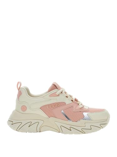 Baskets Guess NOTISS pour Femme - vue 2