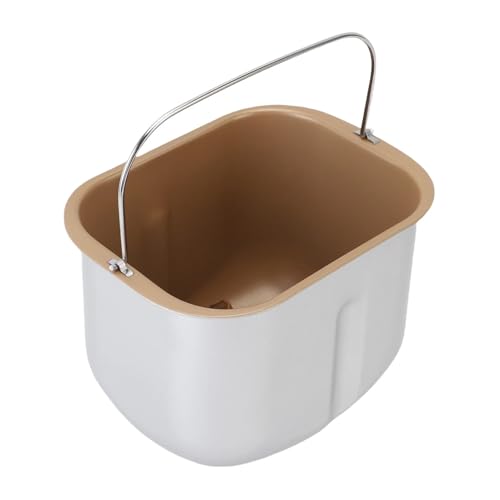 Inneneinsatz for Brotbackautomaten – Ersatzteil for, geeignet for private und gewerbliche Bäckereien 6 Inneneinsatz for Brotbackautomaten – Ersatzteil for, geeignet for private und gewerbliche Bäckereien