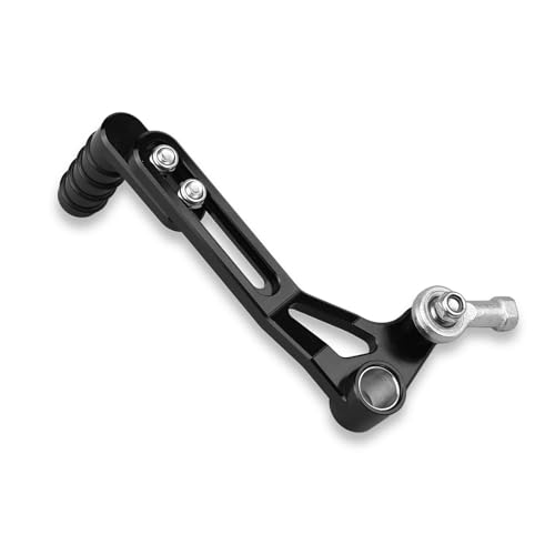 AUSHOOL �A�W���X�^ �A���~�u�� �V�t�g�y�_�� �L�b�g �ɓK������ ���}�n MT-03(2020-2025) MT-25(2018-2025) YZF-R3(2019-2025) YZF-R25(2018-2025) (��)