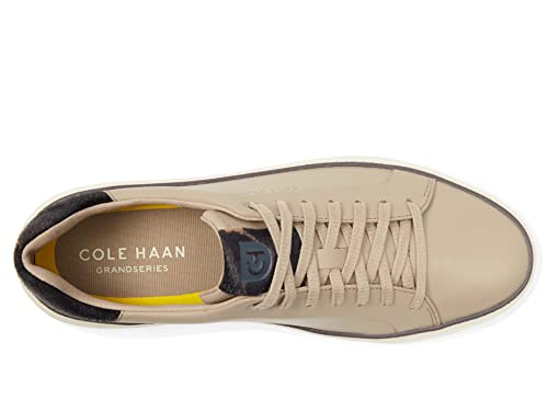 Image of Cole Haan Men's Grandpro Topspin Sneaker