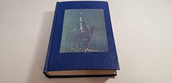 Hardcover Bible Stories Every Child Should Know Book