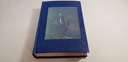 Bible Stories Every Child Should Know B001A2ZUSE Book Cover