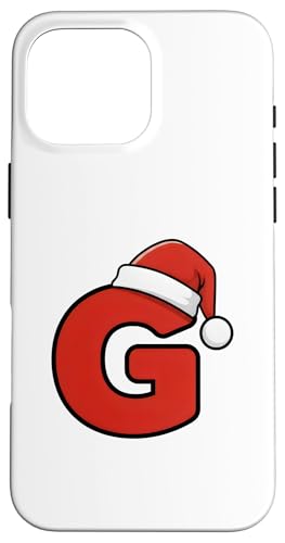 ���� G ���g�� �T���^�N���[�X ���Ղ� �x�� �X�� �N���X�}�X �X�}�z�P�[�X iPhone 16 Pro Max �p