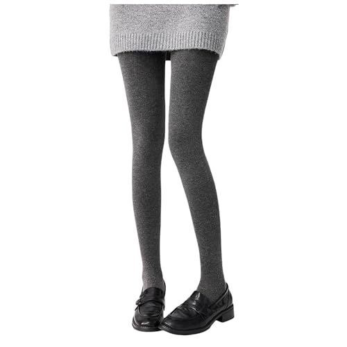 ^Cc fB[X  tFCN^Cc w Lk XgbLO  f N MX H~ ̎ qbvAbv ׂ ыʂłɂ g M @􂢉 r ʋ ʊw(Free Size,Grey)