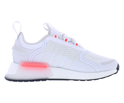 Image of adidas Kids' NMD V3 Running Sneakers