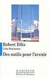 Desclée De Brouwer