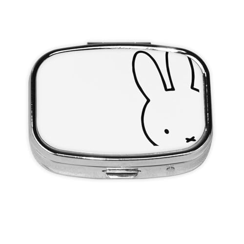 ~btB[ sP[X gїp P[X  킢 sP[X ^ sP[X `   Vl q  sɕ֗RpNg ^