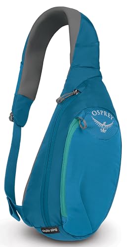 Osprey Daylite Shoulder Sling Bag