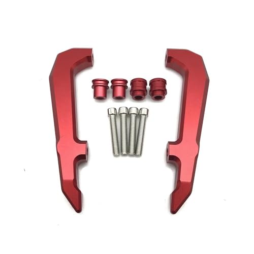 Op MSX125p MSX 125 2021-2022 2023p oCNpAOuo[ V[g sI pbZW[[ nh A[Xg ANZT[ Ounho[(Color6)