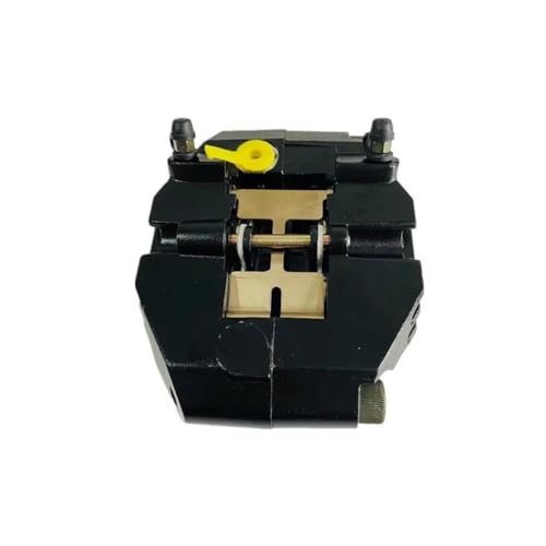 Étrier de frein arrière VTT 600cc système hydraulique pour rechange quad 9010-080500