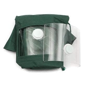 WorldCare Blasting Hood S Abrasive Grit S Sblaster Mask Dust Protective Tool